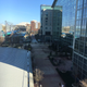 Illustration for article titled Here's a Picture of the Crowd Lined Up Outside CPAC to See Donald Trump Speak